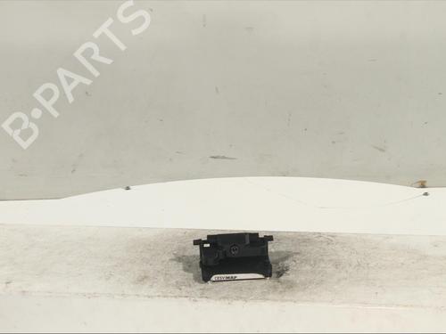 Used Electronic module Electronic module FORD FIESTA VII (HJ, HF) 1.0 EcoBoost (101 hp) 13684980 13684980