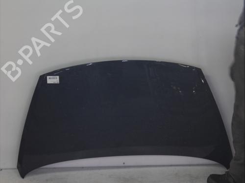 Used Hood KIA CARENS IV 1.7 CRDi (116 hp) 29622750