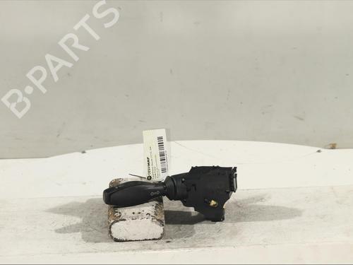 Used Steering column stalk Steering column stalk FORD FIESTA VI (CB1, CCN) 1.25 (82 hp) 11908395 11908395