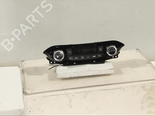 Used Climate control Climate control HONDA CR-V III (RE_) 2.2 i-CTDi 4WD (RE6) (140 hp) 11903222 11903222