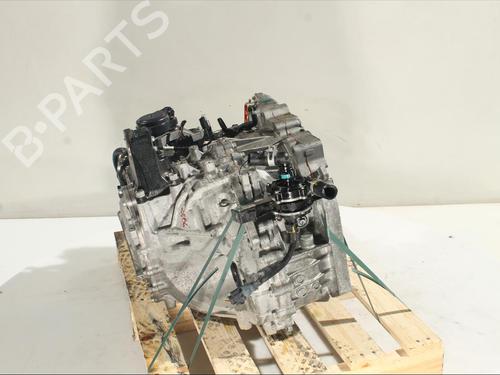 Engine HYUNDAI TUCSON (NX4E, NX4A) 1.6 T-GDI Plug-in-Hybrid All-wheel Drive | BP28490956M1 