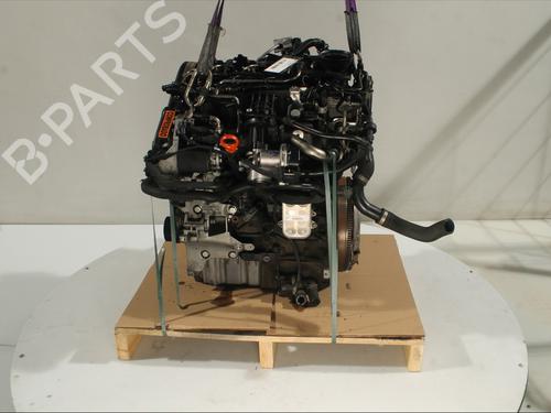 BP31077714M1 main image