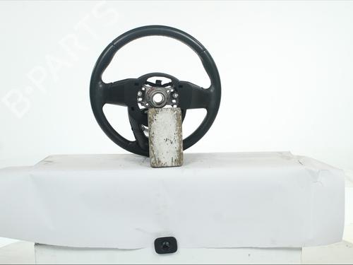 Volante Volante 38972923 38972923