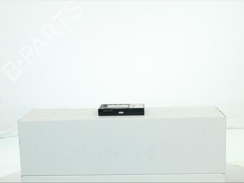 electronic-module-volvo-v40-hatchback-525-2012-2013-2014-2015-2016-2017-2018-2019-33999422 main image