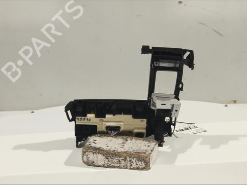 Switch LEXUS CT (ZWA10_) 200h (ZWA10_, ZWA10R) | BP24398787I30