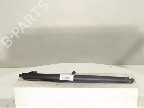 other-audi-q5-sportback-fyt-40-tdi-mild-hybrid-quattro-80e827851a-015-80f-827-851-b-2020-18068147 main image