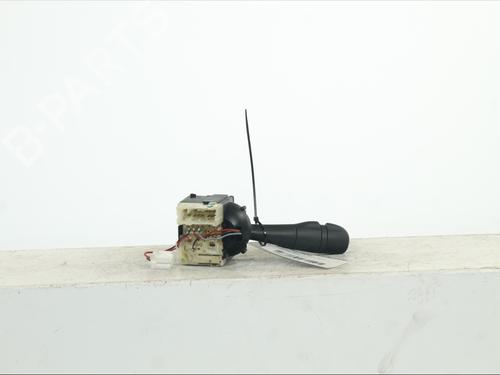 Steering column stalk RENAULT CAPTUR I (J5_, H5_) 1.2 TCe 120 | BP38714056I23 - Image 2