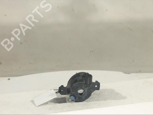 Left front fog light BMW X5 (E70) 3.0 sd | BP19706891C30 