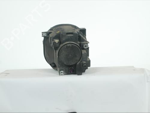 Right headlight JEEP RENEGADE SUV (BU, B1, BV) 2.0 CRD 4x4 | BP38972928C29 - Image 2