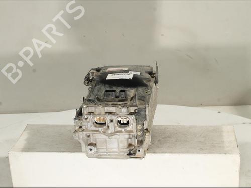 Inverter/Converter TOYOTA RAV 4 V (_A5_, _H5_) 2.5 Hybrid AWD (AXAH54, AXAL54) | BP23397960M119 
