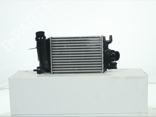 intercooler-dacia-sandero-iii-2021-34357098 main image