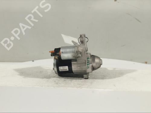 Used Starter Starter DACIA LODGY (JS_) 1.5 dCi (109 hp) 11912893 11912893