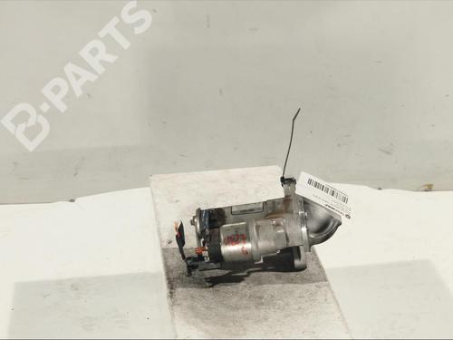 Startmotor HYUNDAI i20 II (GB, IB) 1.2 | BP11983478M8 