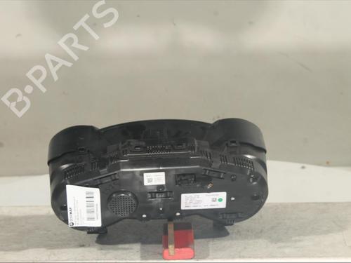 Used Instrument cluster FORD FOCUS III [2010-2020]  26925684
