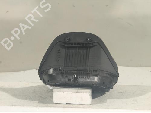 Instrument cluster BMW 2 Active Tourer (F45) 218 i | BP26925799C47 