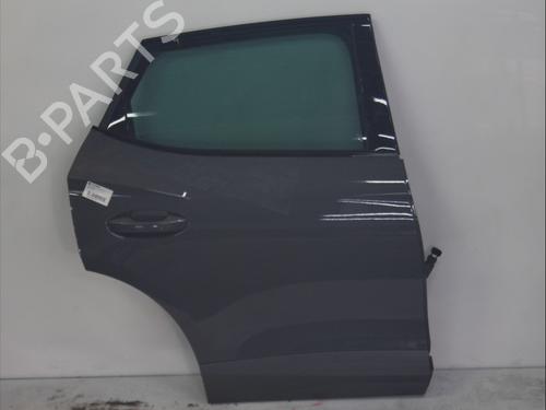 BP30630993C5 main image