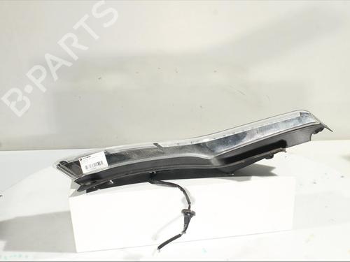 Left taillight NISSAN LEAF (ZE0) Electric | BP26283302C34 - Image 2