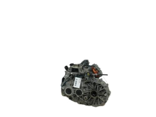 Electronic module SEAT Mii (KF1, KE1) electric | BP40615417M83 - Image 3