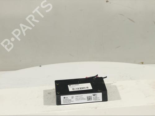 Used Electronic module Electronic module OPEL INSIGNIA A (G09) 2.0 CDTI (68) (170 hp) 12084528 12084528