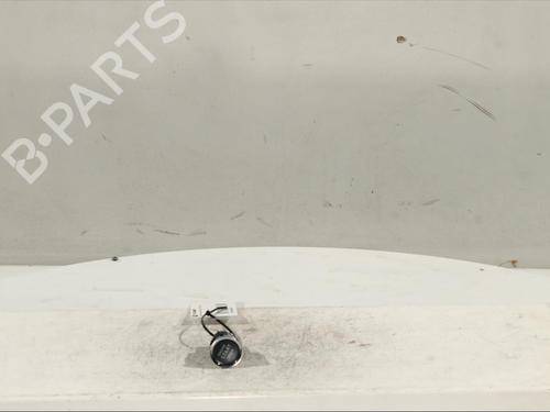 Used Switch Switch OPEL MOKKA MOKKA-e (76) (136 hp) 13318971 13318971