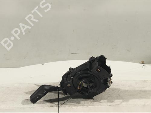 Used Steering column stalk Steering column stalk FORD FOCUS IV (HN) 1.0 EcoBoost (125 hp) 11983833 11983833