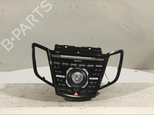 switch-ford-fiesta-vi-cb1-ccn-2008-31077907 main image