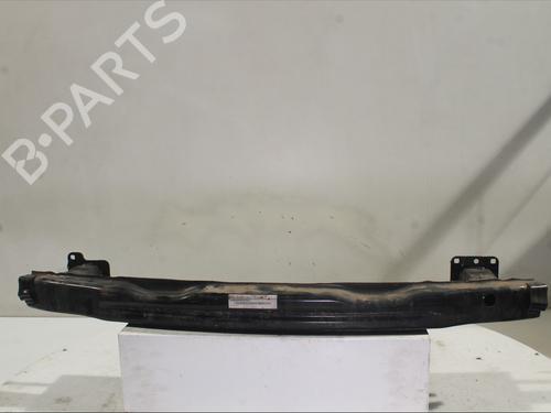 Traversa AUDI Q3 (8UB, 8UG) 2.0 TDI (140 hp) 33188454