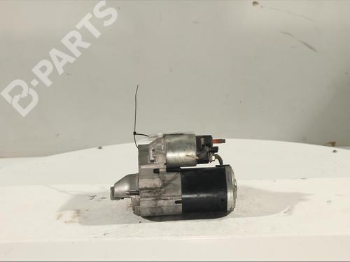 Anlasser für CITROËN C4 Grand Picasso I (UA_) 1.6 HDi (109 hp) 11910428