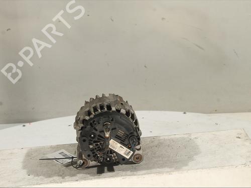 Alternator SEAT ATECA (KH7, KHP) 2.0 TDI | BP30188662M7