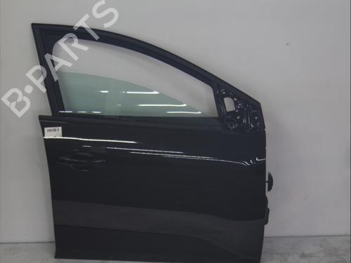 BP31121366C3 main image