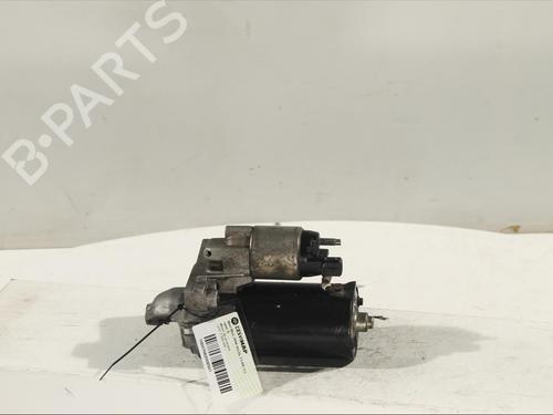 Used Starter Starter MINI MINI (R56) Cooper S (174 hp) 11989815 11989815