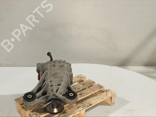 BP31843490M24 main image