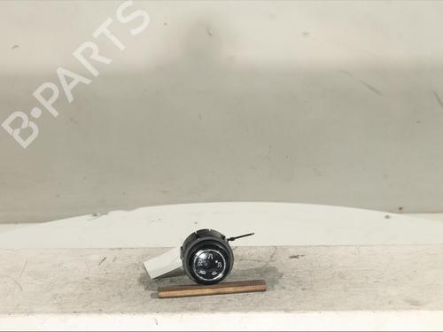 Used Switch CITROËN C5 AIRCROSS (A_) [2018-2025]  24399194