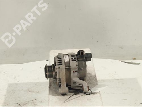Generator OPEL CORSA E (X15)  | BP11908790M7 