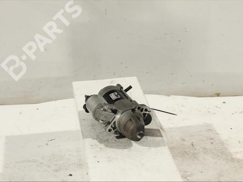 Starter OPEL ASTRA K (B16) 1.6 CDTi (68) | BP11904147M8 