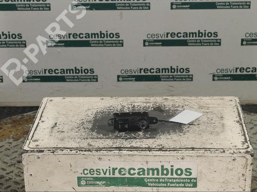 Used Switch PEUGEOT 208 I (CA_, CC_) [2012-2020]  11898242