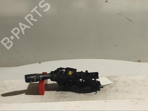 Used Steering column stalk Steering column stalk TOYOTA C-HR (_X1_) 1.8 Hybrid (ZYX10_, ZYX11_, ZYX10R, ZYX11R) (122 hp) 11990763 11990763