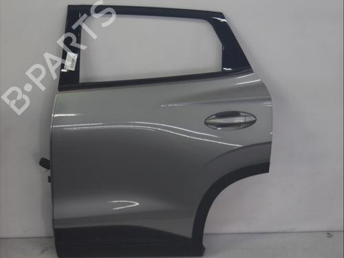 left-rear-door-chery-tiggo-5x-2017-38039746 main image