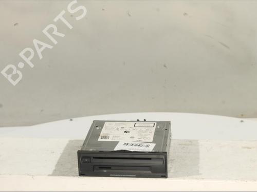 electronic-module-vw-golf-vii-5g1-bq1-be1-be2-2012-2013-2014-2015-2016-2017-2018-2019-2020-2021-27310064 main image