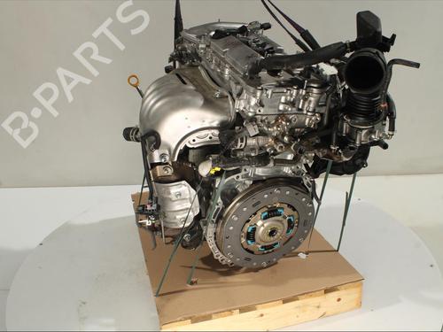 Engine LEXUS NX (_Z1_) 300h (AYZ10_, AYZ10R) | BP27219793M1 