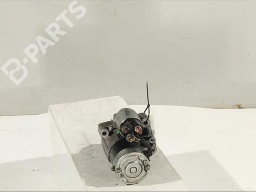 Startmotor CITROËN C4 II (NC_) 1.2 THP 130 (NCHNYM, NCHNYT) | BP11906352M8 
