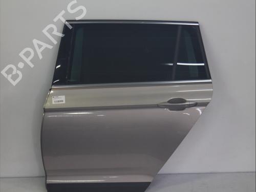 BP32200998C4 main image