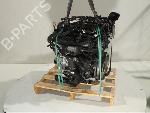 Motor SEAT ATECA (KH7, KHP)  | BP16533055M1 