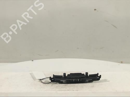 Used Switch CITROËN C3 II (SC_) 1.6 BlueHDi 75 (75 hp) 13311038