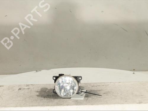 Used Right front fog light Right front fog light 17317409 17317409
