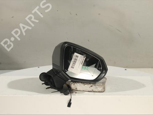 right-mirror-audi-q2-gab-gag-2016-31795981 main image