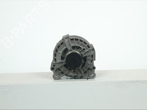 alternator-seat-ibiza-v-kj1-kjg-2017-34049096 main image