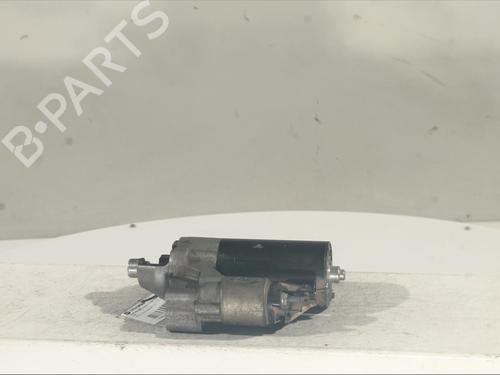 Used Starter AUDI Q5 (8RB) 2.0 TDI quattro (170 hp) 22697207