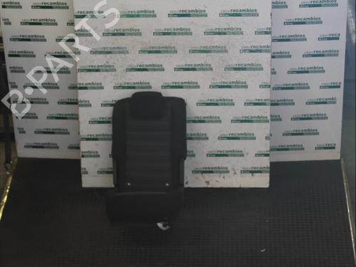 Used Other Other OPEL COMBO E Tour / Life (K9) 1.5 (102 hp) 36496208 36496208