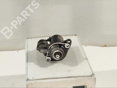 Starter SKODA FABIA II (542) 1.2 | BP11902581M8 